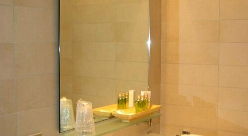 Hotel La Perla, Rezervasyon Otel Tortolì Ogliastra