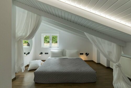 Athens Flair Suites, Забронировать Отель Отели Афины с завтраком, рядом с Площадь Омония, Завтраки