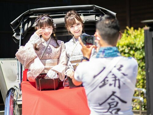 KOKO STAY Shonan Fujisawa, Забронировать Отель Фудзисава Канагава