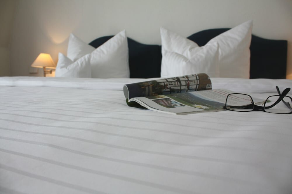Hotel Zur Post