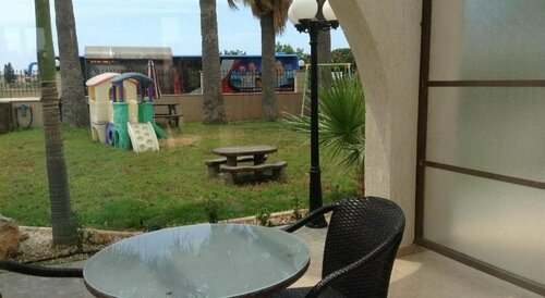 Avillion Holiday Apartments, Réserver Appartement Chlorakas 