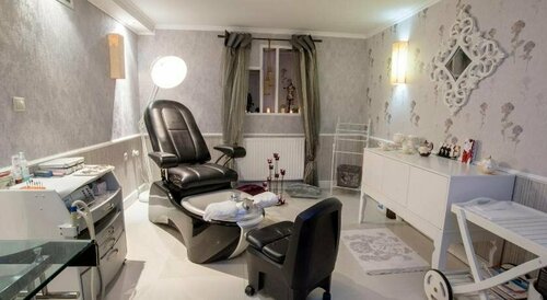 Belmont Ski & Spa, Rezervați Stațiune Pamporovo 