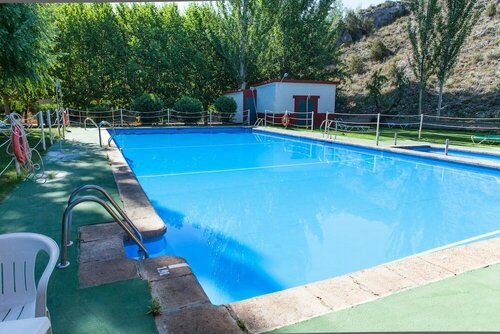 Balneario Sicilia, Prenota Hotel Jaraba Catalogna