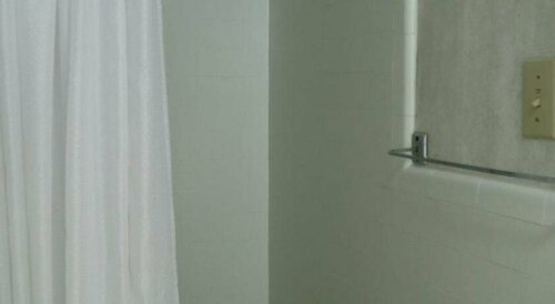 Hotel Terrasse Dufferin, Забронировать Отель Отели Квебека 3 звезды, рядом с Rue du Tresor, 3*