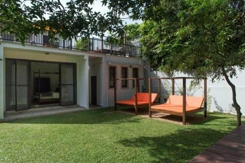 Boutique Spice Colombo, Забронировать Бутик-отель Отели Nawala 3 звезды, 3*