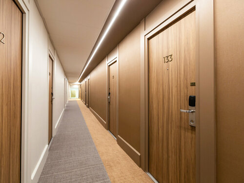 Novotel Nancy Ouest, Rezervați Hotel Laxou 