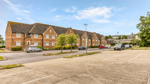 Premier Inn Portsmouth North Harbour, Забронировать Отель Портсмут Хэмпшир