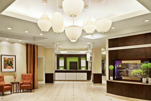 Hilton, Buchen Sie Hotel Hotels im Zentrum von Saskatoon, hotels im Zentrum von Saskatoon