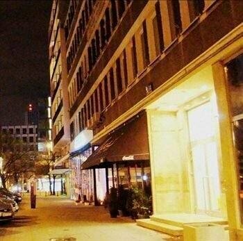 Wdj Hostel, Забронировать Отель Варшава Мазовецкое воеводство