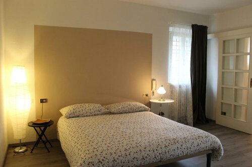 B&B Le Querce, Buchen Sie Bed & Breakfast Verucchio 