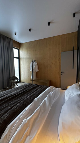 Arktik-Storis Hotel, Book Hotel New Murmansk Region Hotels