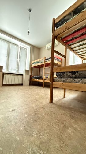 Хостел, Забронировать Хостел Жуковский Раменский городской округ