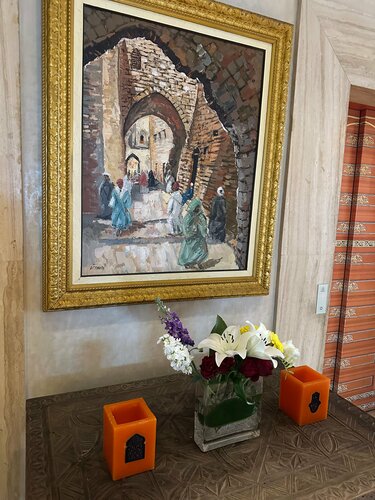Atlas Essaouira Riad Resort, Забронировать Курортный отель Отели Марракеш-Тенсифт-Эль-Хауз 5 звезд, 5*