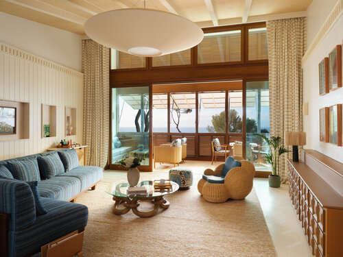 Mandarin Oriental Punta Negra, Mallorca, Reservar Hotel Hotéis em Ilhas Baleares com estacionamento, Estacionamento