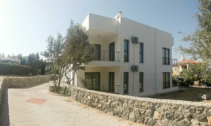 Edremit Views