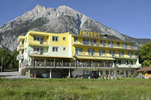 Hotel Martina, Prenota Hotel Hotel a Tirolo con colazione, Colazione