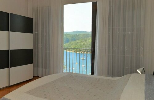 Apartments Jadranka 612, Забронировать Апартаменты/квартира Апартаменты Рабац, рядом с Пляж Гиранделла – Рабац, Апартаменты/квартира