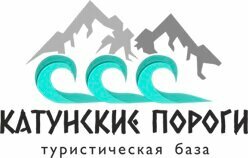 Katunskie Porogi, Prenota Base turistica Manzherok 