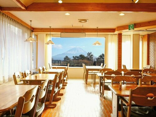 Shoji Mount Hotel, Забронировать Отель Отели Токая с завтраком, Завтраки