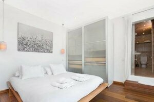 Atic Barcelona