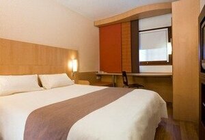 Noxi Hotel