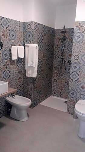 Umberto House Catania, Réserver Hôtel Catane Sicile