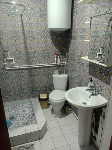 Таверна, Забронировать Отель Красноармейский район 