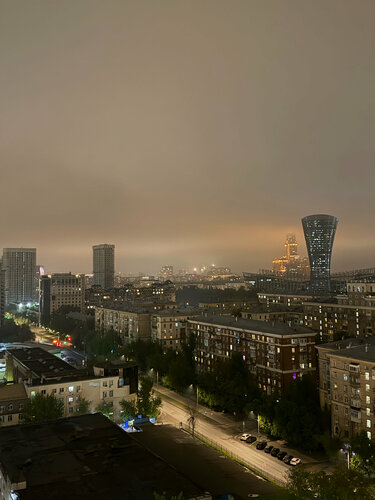 Apartments on Sorge street, Rezervați Apartament Hoteluri noi în Moscova, lângă VEB Arena