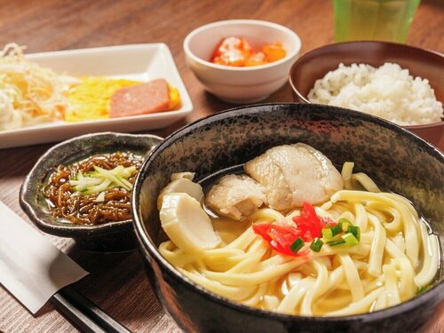 APA Hotel Naha Airport Wakasa, Reserva ahora Hotel Naha Okinawa