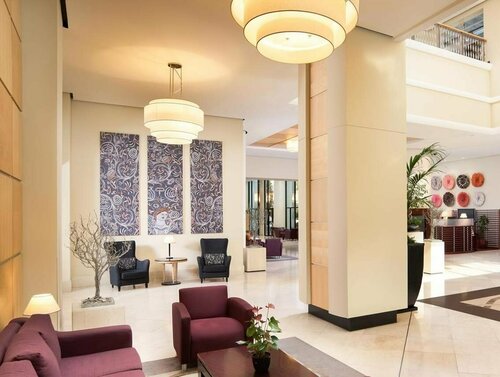 Mak Albania Hotel, Забронировать Отель Отели Тираны 5 звезд, рядом с Skanderbeg Square, 5*
