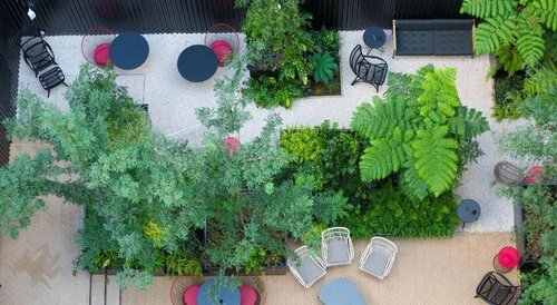Отель Valverde Lisboa Hotel & Garden, Забронировать Отель Санту-Антониу Лиссабон, рядом с Дворец Фож