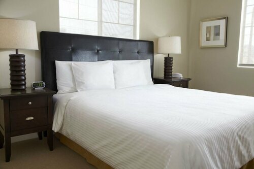 Oakwood At 4840 New Broad Street, จอง โรงแรม ออร์แลนโด คิสซิมมี