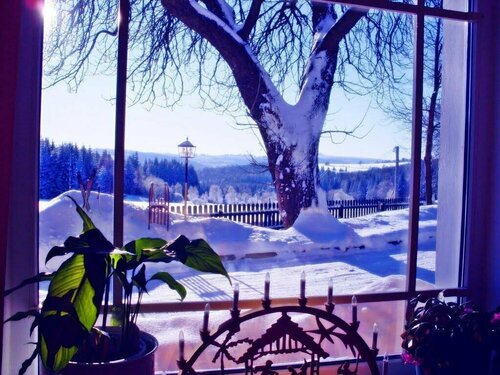 Hotel Heilbrunnen, Book Hotel SPA Hotels in Saxony, SPA