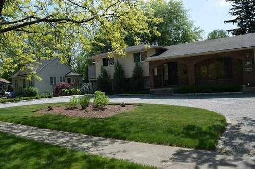 Kellar House, Rezervasyon Tatil Evi Niagara Wine Region Ontario