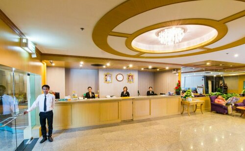 KU Home Hotel, Забронировать Отель Отели Лакси 3 звезды, 3*