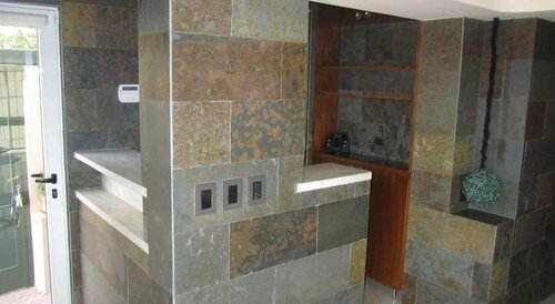 EZE Inn Boutique Hotel, Забронировать Бутик-отель Отели Эсейса 3 звезды, 3*