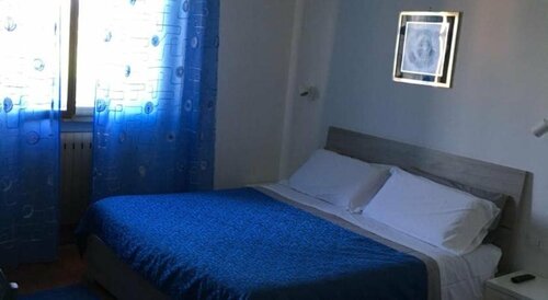 B&B SoleLuna, Reserva ahora Hotel Pisa Toscana
