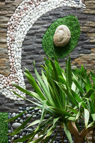 Bean Grass Homestay, Забронировать Гостевой дом Отели Son Phong с завтраком, Завтраки