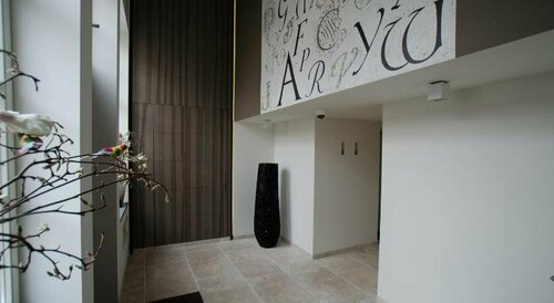 Innova Housing, Prenota Hotel Maastricht 