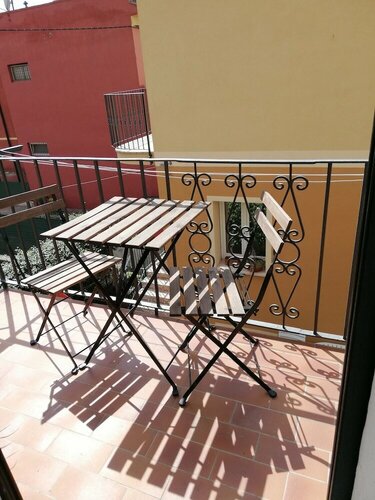 La Maison di Luca, Забронировать Отель «постель и завтрак» СПА-отели Вероны, рядом с Автовокзал Вероны, SPA-услуги