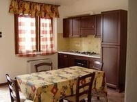 Le Coste, Prenota Hotel Hotel a Lazio con parcheggio, Parcheggio
