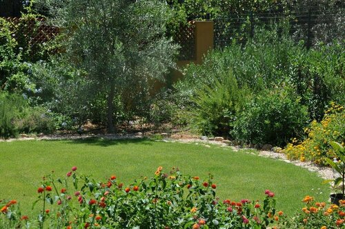 B&B Gassa dAmante, Забронировать Отель «постель и завтрак» Капотерра Южная Сардиния