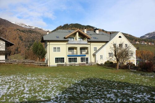 Gasthof Pirkerwirt, Reserva ahora Hotel  
