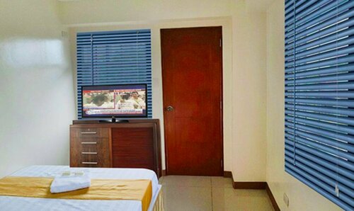 Bakasyunan Inn Laoag, Varaa Hotelli Laoag City 