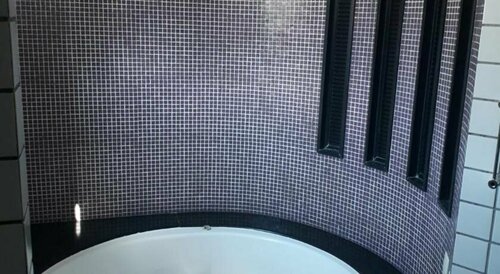 Platinum Hotel, Забронировать Отель Недорогие отели Бра, недорого