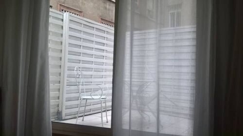 ApartHotel Capoul, Забронировать Отель Тулуза Верхняя Гаронна, рядом с Quai de la Daurade