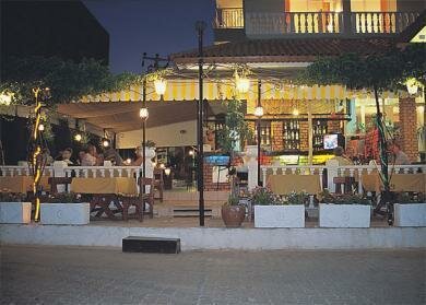 Hotel Gold Stone, Забронировать Отель Отели Мармарис с парковкой, Парковка