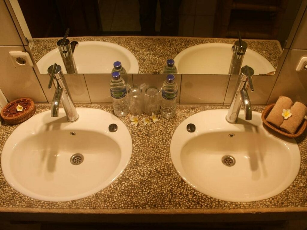 Hotel Chonos