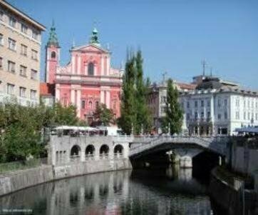 Hotel Mantova, Rezervovat Hotel Hotely v Osrednjeslovenska se snídaní, Snídaně