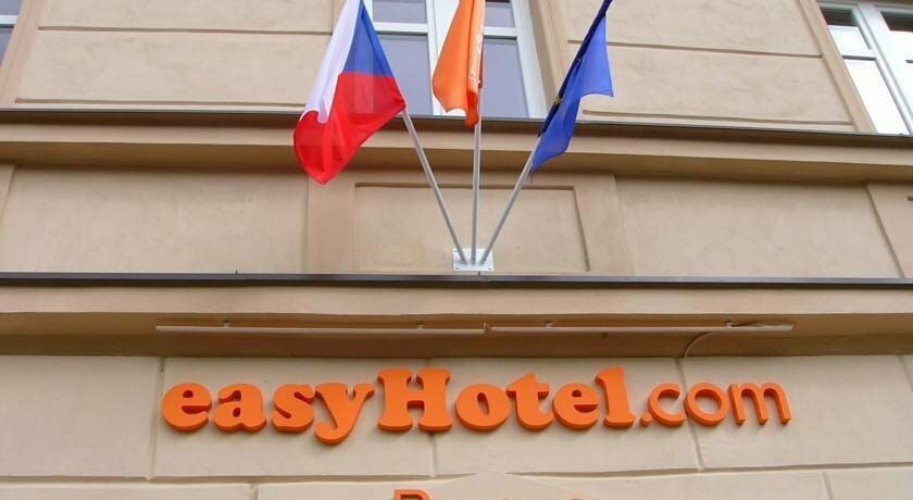 Minimino hotel